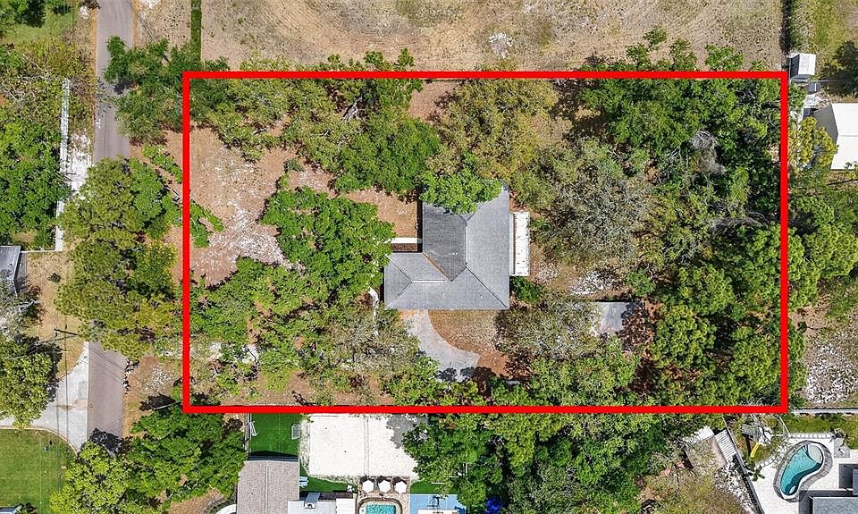 1st image of 13222 98th Ave