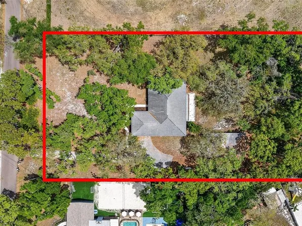 13222 98th Ave, Seminole, FL 33776