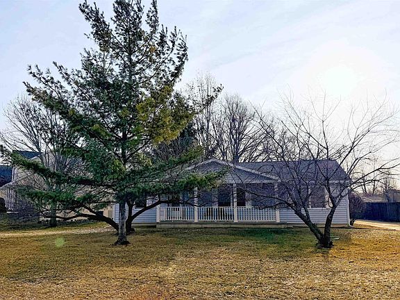 3rd image of 8079 Wadding Dr