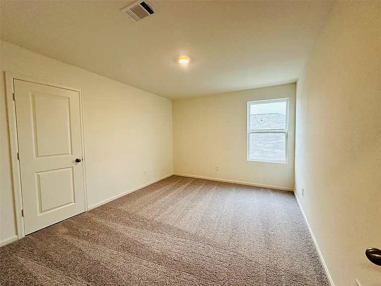14850 Calderon — Photo 12