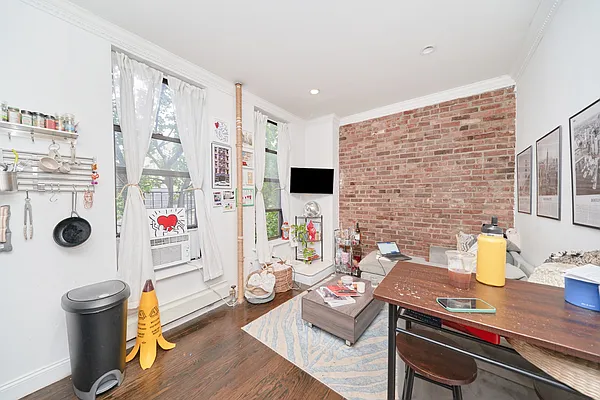 Rented by Living New York | media 3