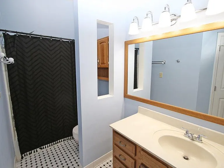 4352 Cobblestone Knoll Dr — Photo 12