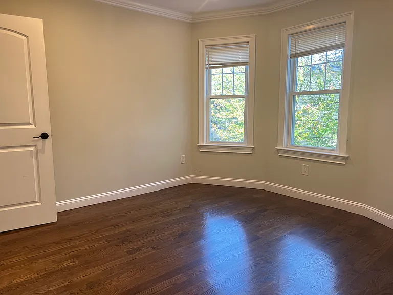 17 Kenneson Rd #2 — Photo 6