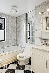 Sold by Garfield Realty 