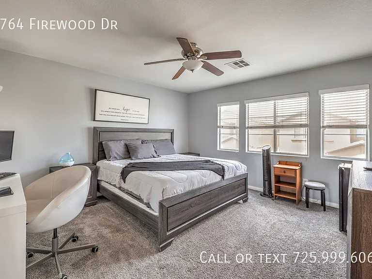 6764 Firewood Dr — Photo 12