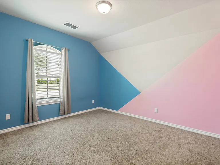 309 Acadia Ln — Photo 20