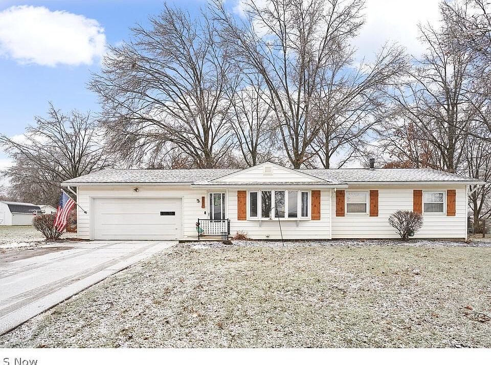 1st image of 207 McIlvaine Dr
