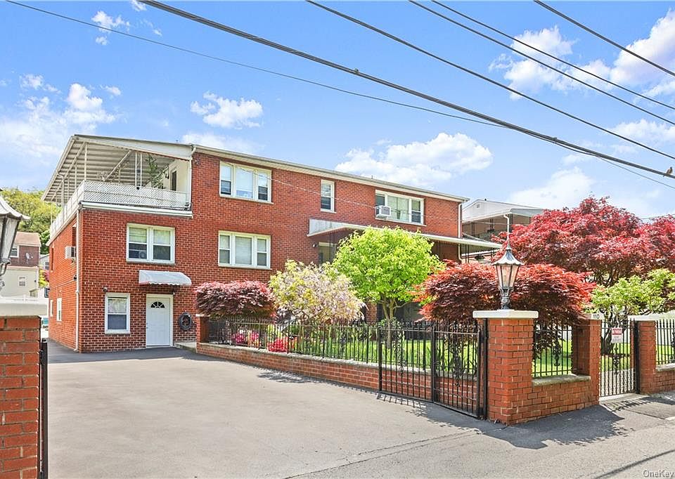 1st image of 110 Harrison Ave