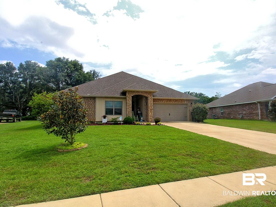 1st image of 15646 Troon Dr