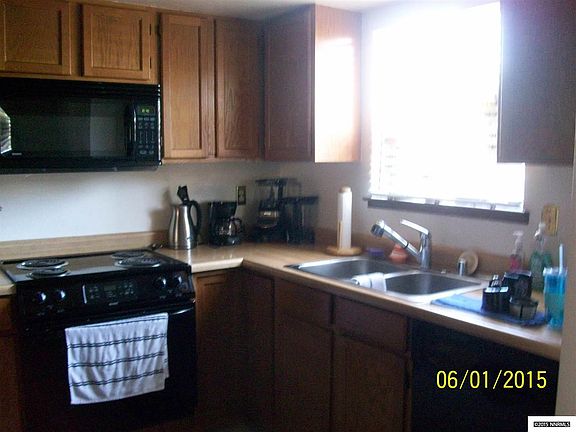 4th image of 3178 N Truckee Ln