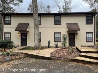 4176 Brewster Rd #B, Tallahassee, FL 32308