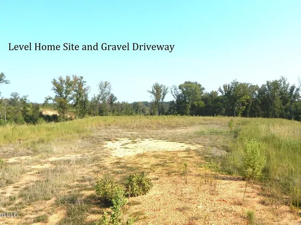 780 Storm Cv Lot 9, Grenada, MS 38901