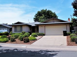 8413 Florida Ct, Sacramento, CA 95826