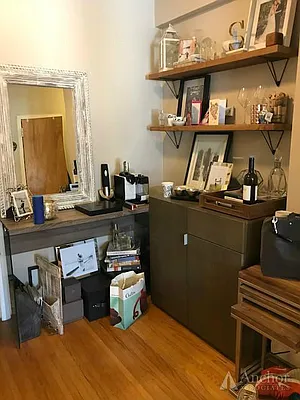 Rented by Anchor Associates | media 14