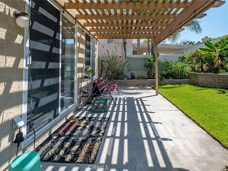32195 Caminito Osuna — Photo 51