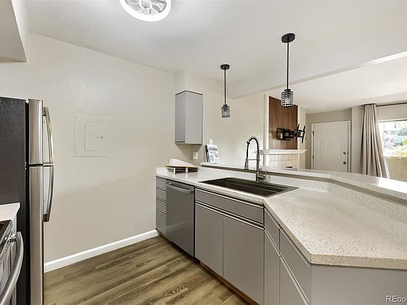 2nd image of 30 S Boulder Circle #3011