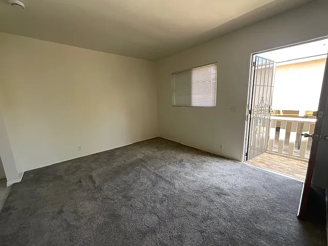 1 bed, 700 sqft, $2,295 — Photo 3