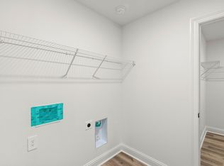 Kai Plan, River Oaks, Biloxi, MS 39532