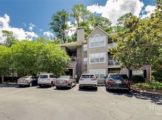 12300 Apache Avenue #224, Savannah, GA 31419