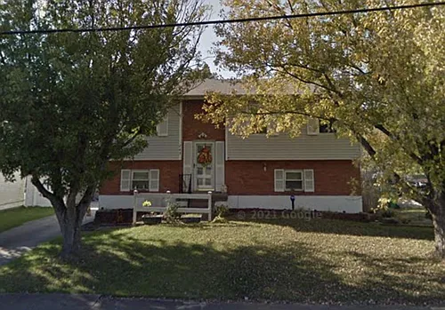 243 Sanna Dr Photo 1
