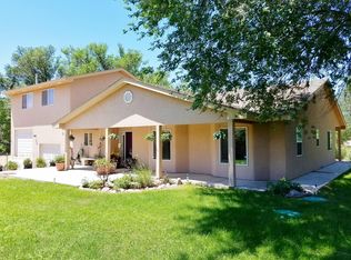 16673 Us 550, Aztec, NM 87410