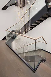 Rented by Sotheby's International Realty