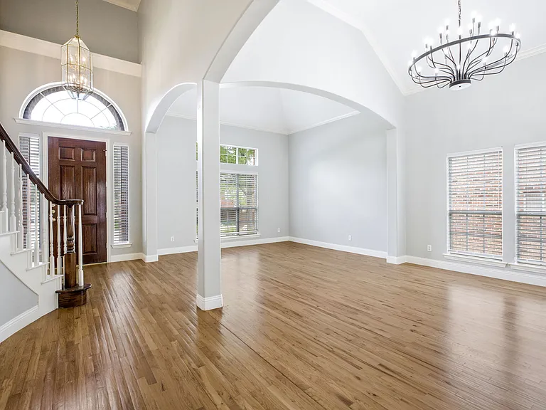 4804 Appleridge Dr — Photo 10