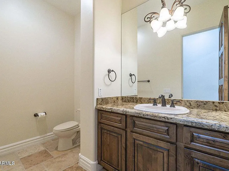 15135 E Monument Rd — Photo 31