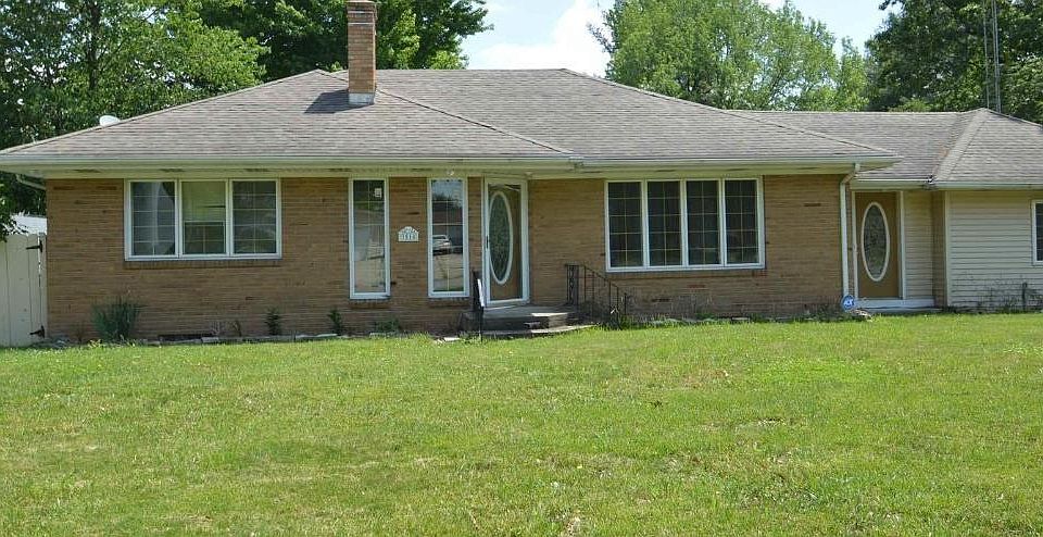 1st image of 3514 Hickory Rd