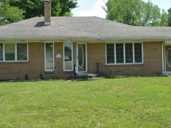 3514 Hickory Rd, Mishawaka, IN 46545