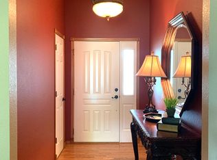 3633 W Roxbury St, Springfield, MO 65807