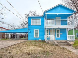 2001 Redman Cir, Dallas, TX 75223