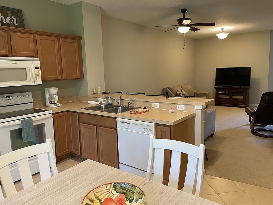 1st image of 1227 Jonah Dr #1