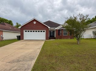 210 Melrose Dr, Dothan, AL 36301