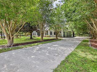 11510 Lakeview Dr, New Port Richey, FL 34654