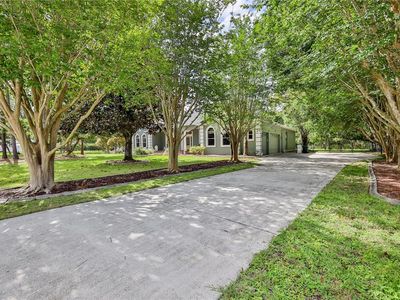 11510 Lakeview Dr, New Port Richey, FL, 34654