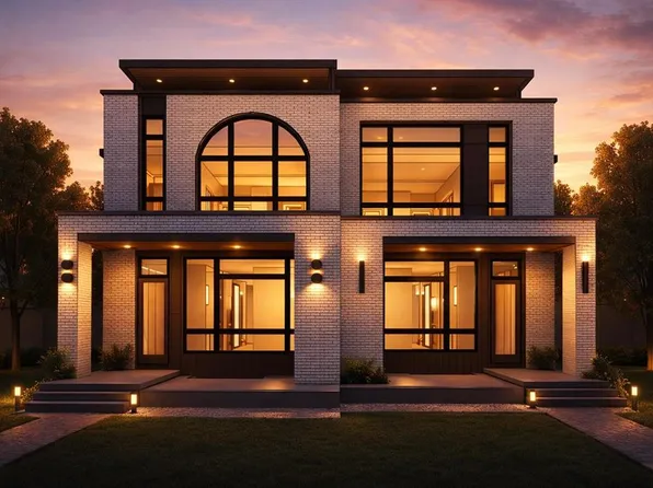 2413 N 1st Ave NW, Calgary, AB T2N 0A7