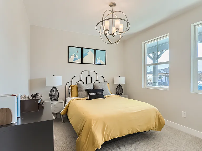 2050 Ballyneal St — Photo 20