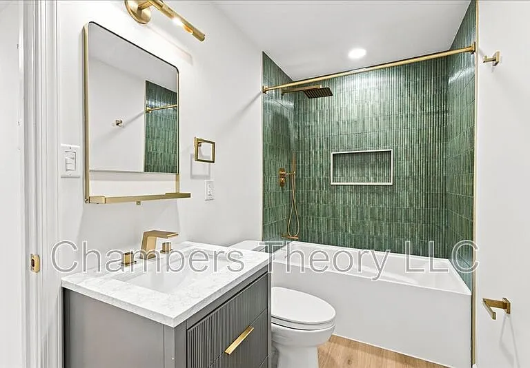 118 Haycock Rd #A-3 — Photo 12