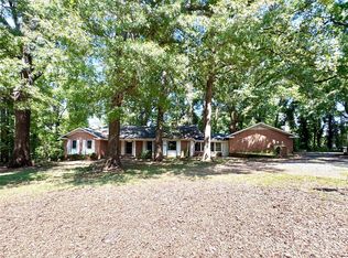 1713 White Store Rd, Monroe, NC 28112