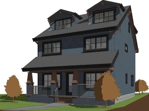 918 Westwood St, Coquitlam, BC V3C 3L2