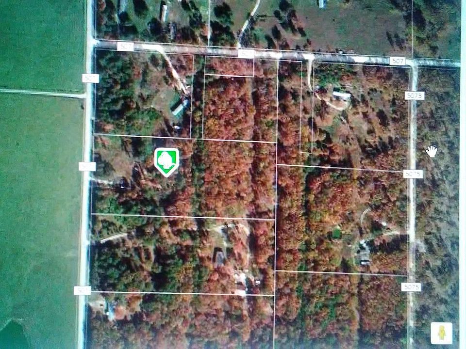 1st image of 1298 County Road 5015