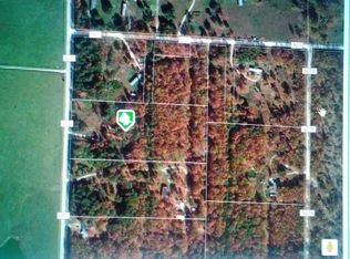 1298 County Road 5015, Salem, MO 65560