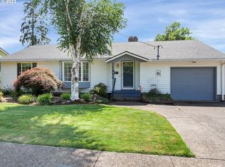 1920 NE Orchard Ave, McMinnville, OR