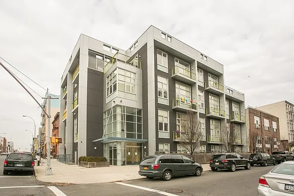 Rented by Douglas Elliman | media 6