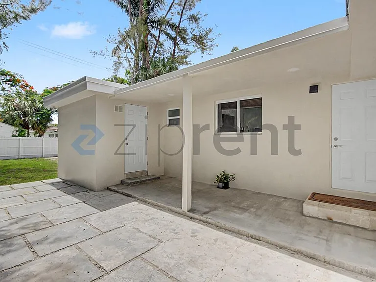 1615 Taft St — Photo 22