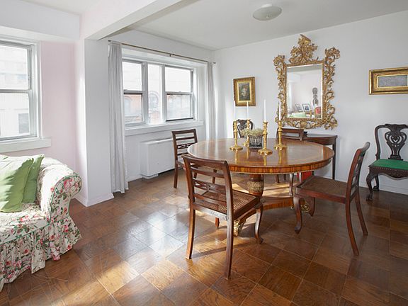 4th image of 235 E 87th St APT 6L