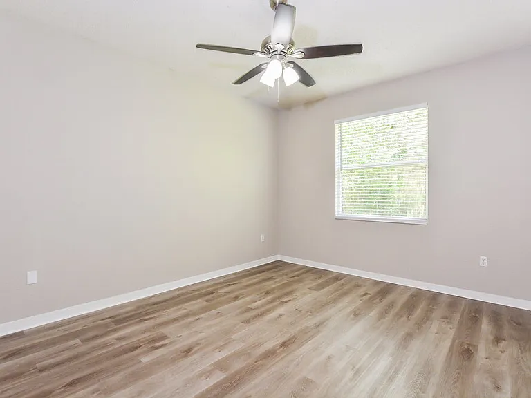 10109 Granite Bay Dr — Photo 14
