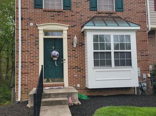 11 Hickory Ln, Elkton, MD 21921