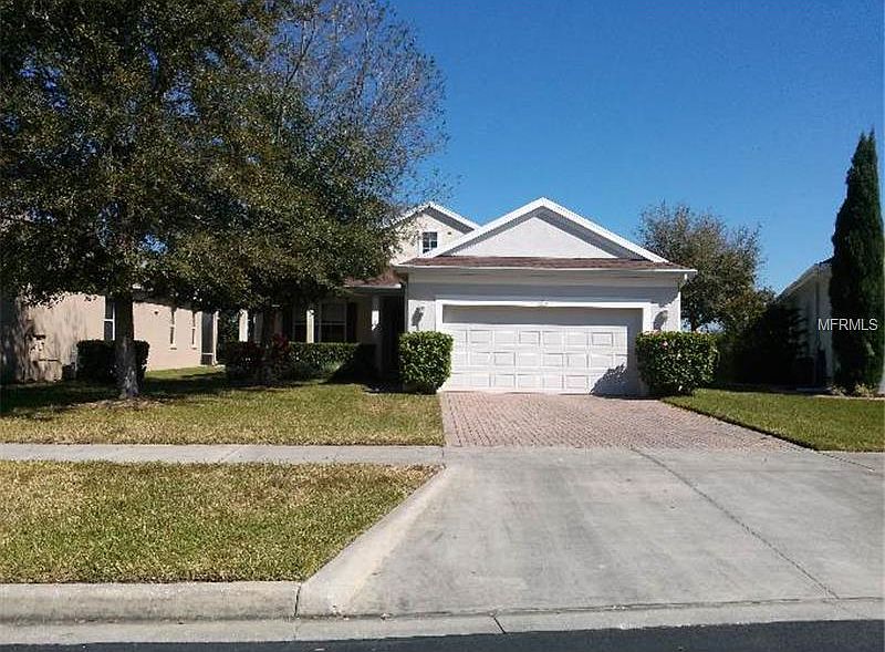 1st image of 959 Wolf Creek St